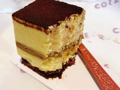 -COSTA COFFEE(吴江路店)