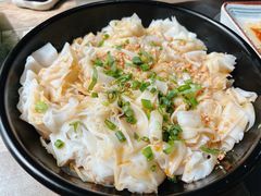 -石岐乳鸽村(南海第三分店)