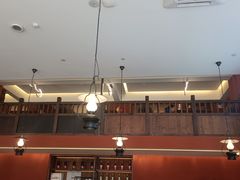 -老村长•湖北家常菜(南湖店)