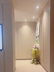 -婳香·女性英式芳疗SPA