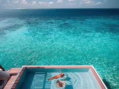 -国味壹号·精品湘菜·宴请佳选(新天地店)