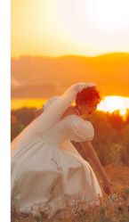 -盛夏光年studio·美学·电影感·定制