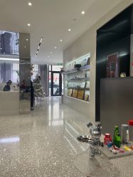 -三只熊皮肤管理中心旗舰店