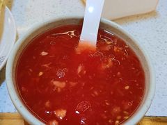 -浮何烤铺(桐梓林店)