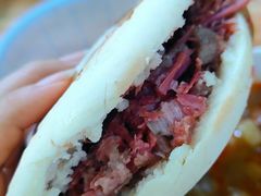 -邢记肉丸糊辣汤(长缨东路店)