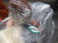 -江南春(中山中路店)