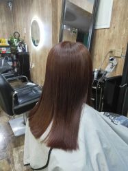 -东方美妍