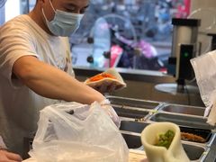 -张果佬年糕卷(科巷店)