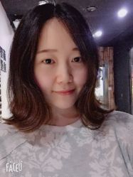 -藤野造型·专业烫染店