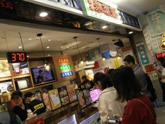 -美芝莲(东方宝泰店)