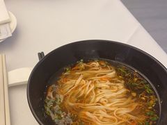 -北京厨房(西安SKP店)