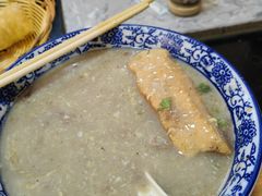 -杨记牛肉糁