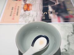 -潮堂 · 潮州菜(人广来福士店)