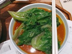 -小满手工粉(北京富力广场店)