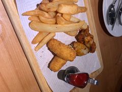 -新贝乐意大利餐厅(苏州中心店)