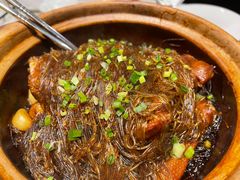 -文杏酒楼(一品天下店)