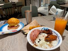 -敏华冰厅(天河城店)