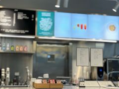 -ARKET CAFÉ(三里屯太古里店)