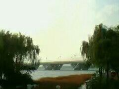 -济南国际园博园