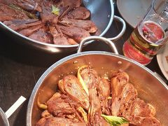 -丫头记(新村店二部)