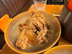 -COMMUNE幻师(渔人码头店)