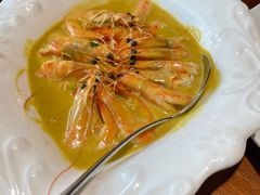 -湖碟轩·私厨坊(张家港店)