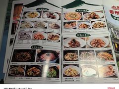 -老阿爸鲜鱼土菜(园区永旺店)