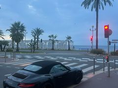 -内格雷斯科酒店