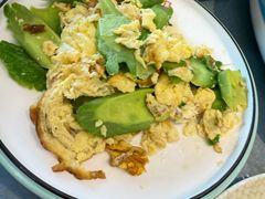 -民间瓦缸煨汤館(嵩山路店)