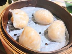 -添好运点心专门店(北角店)