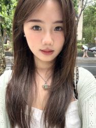 -DL HOPE造型