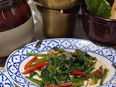 -KingThaia金泰兰(滨江天街店)