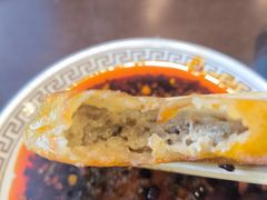 -高晓山馅饼店(牛庄百年店)