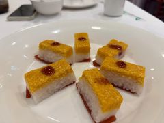 -万荣烤鸭店·北京菜(天坛店)