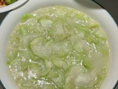 -大碗先生(沙湾天虹店)