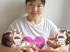 -家事无忧家政保姆育儿嫂服务(崂山店)