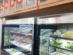 -脑馋粉儿(三里屯店)