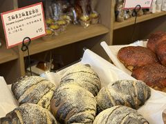 -Cycle&Cycle Artisan(天目里店)