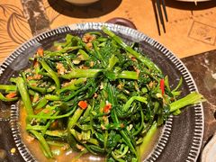-宇安泰料(龙湖天街黑金店)