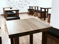 -面包与我Bread Or Me(长城汇店)