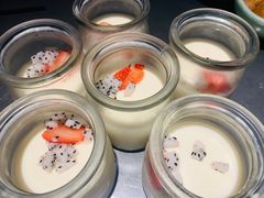 -炭舍干锅·烤鱼(扬名广场店)