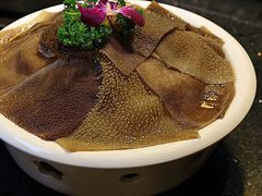 -香天下·四川火锅(安镇大润发店)