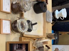 -Cafe Villa