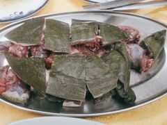 -众源美食(光复阁店)