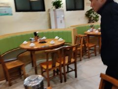 -李记茶油鸭(河西店)