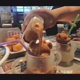 九记冰厅-饱餐与被爱
