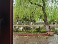 -橘洲1925湖湘餐厅