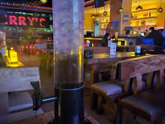 -Perry's·酒吧(打浦桥店)