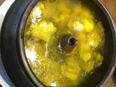 -福照楼汽锅鸡·云南菜(护国路店)