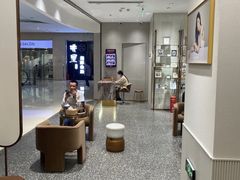 -海马体照相馆(重庆万象城大师店)